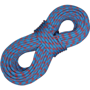 climbing rope PNG-18126